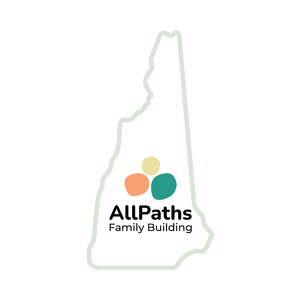 Team Page: AllPaths New Hampshire